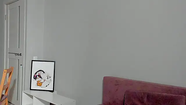 EllaSky xoxo online show from 12/18/24, 12:10