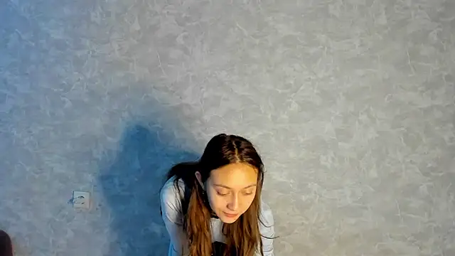 EllaSky xoxo online show from 10/09/25, 04:16