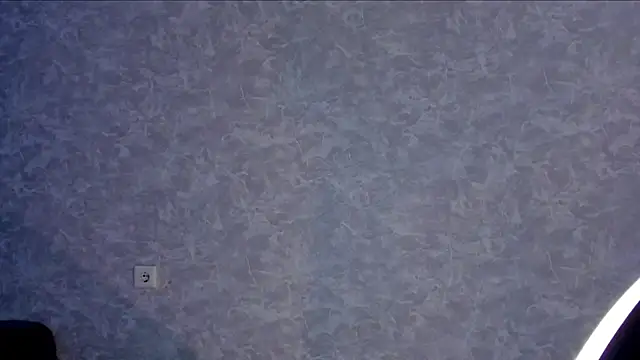 EllaSky xoxo online show from 10/10/25, 10:14