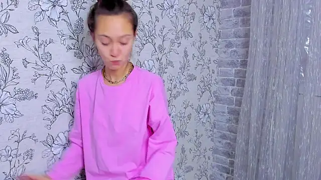 EllaSky xoxo online show from 11/12/25, 02:56