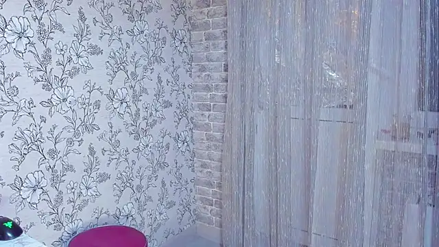 EllaSky xoxo online show from 12/02/25, 11:23