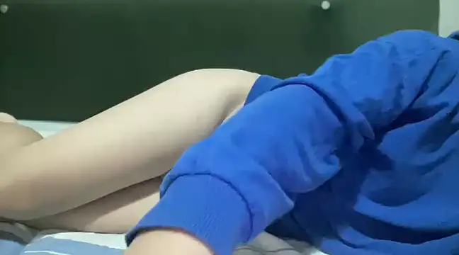 alarasissy online show from 12/26/24, 12:14