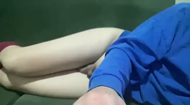 alarasissy online show from 02/15/25, 11:58