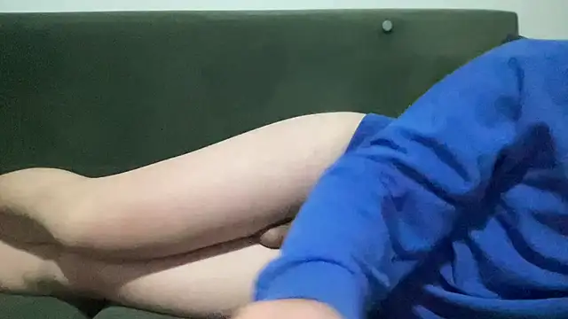 alarasissy online show from 03/14/25, 12:10