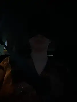 cate27 online show from 06/01/26, 07:15