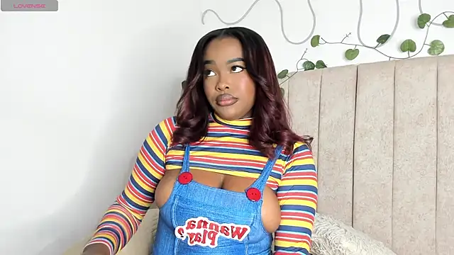 Snapshot of Kaseydelvey chatting on 03/24/26, 10:26 Kaseydelvey online show from 03/24/26, 10:26