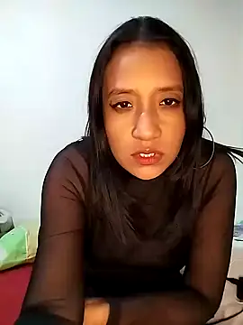 Snapshot of cami_victoria chatting on 01/23/25, 10:22 cami victoria online show from 01/23/25, 10:22