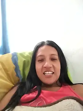 Snapshot of cami_victoria chatting on 01/07/26, 08:00 cami victoria online show from 01/07/26, 08:00