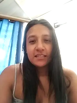 Snapshot of cami_victoria chatting on 01/09/26, 07:48 cami victoria online show from 01/09/26, 07:48