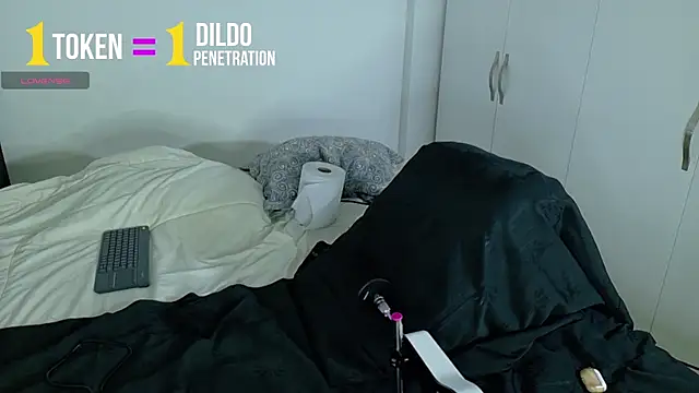 kyle walters online show from 01/14/25, 07:53