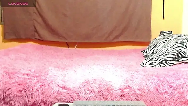 Miltton Jakee online show from 03/20/25, 02:29