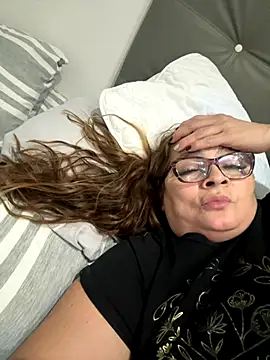 AntonellaAlondra4 online show from 09/16/25, 03:40