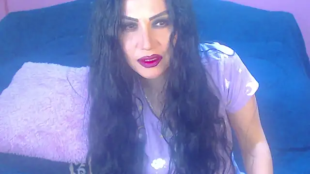 Ary z online show from 11/29/25, 03:20