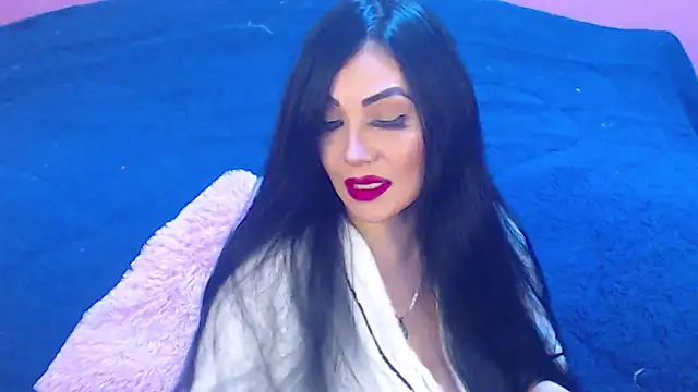 Ary z online show from 12/16/25, 02:16