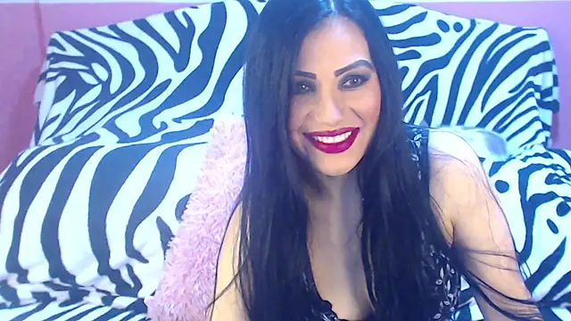 Snapshot of Ary_z chatting on 01/10/26, 11:20 Ary z online show from 01/10/26, 11:20