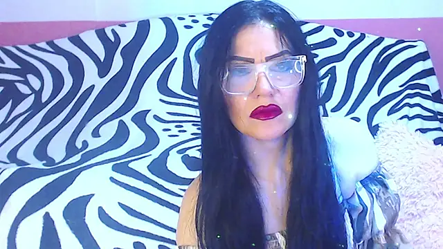 Snapshot of Ary_z chatting on 01/15/26, 02:05 Ary z online show from 01/15/26, 02:05