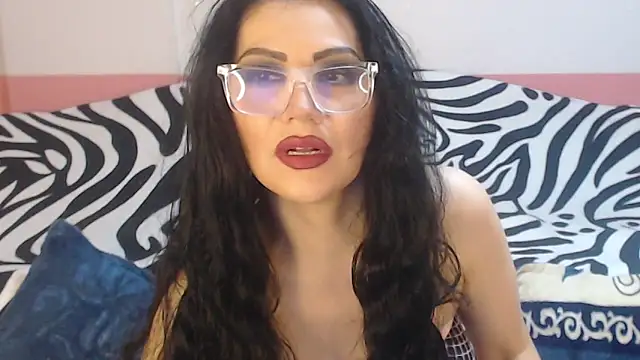 Snapshot of Ary_z chatting on 02/03/26, 06:02 Ary z online show from 02/03/26, 06:02