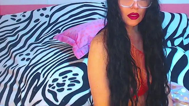 Snapshot of Ary_z chatting on 02/20/26, 10:21 Ary z online show from 02/20/26, 10:21