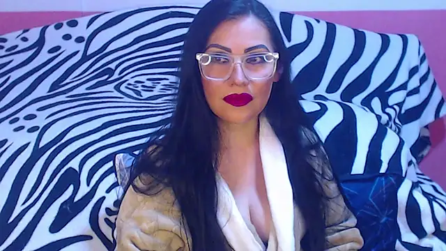 Snapshot of Ary_z chatting on 03/09/26, 11:42 Ary z online show from 03/09/26, 11:42