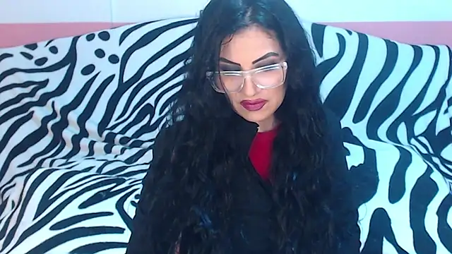 Snapshot of Ary_z chatting on 03/28/26, 01:27 Ary z online show from 03/28/26, 01:27