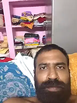 Snapshot of Sudhakar1436 chatting on 12/02/24, 12:18 Sudhakar1436 online show from 12/02/24, 12:18