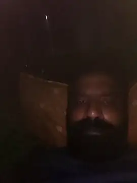 Snapshot of Sudhakar1436 chatting on 12/03/24, 07:22 Sudhakar1436 online show from 12/03/24, 07:22