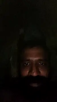 Snapshot of Sudhakar1436 chatting on 12/03/24, 10:29 Sudhakar1436 online show from 12/03/24, 10:29