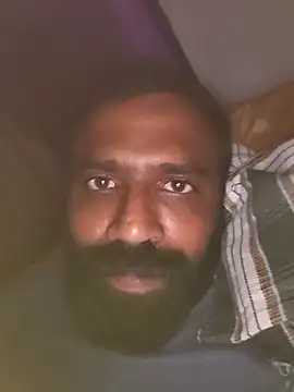 Snapshot of Sudhakar1436 chatting on 12/04/24, 05:55 Sudhakar1436 online show from 12/04/24, 05:55