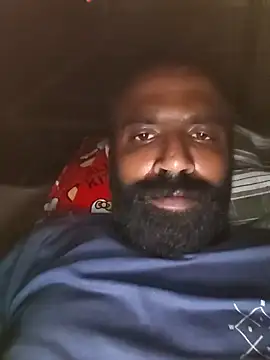 Snapshot of Sudhakar1436 chatting on 12/05/24, 08:33 Sudhakar1436 online show from 12/05/24, 08:33