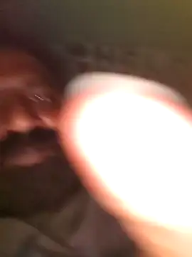 Snapshot of Sudhakar1436 chatting on 12/08/24, 06:28 Sudhakar1436 online show from 12/08/24, 06:28