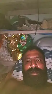 Snapshot of Sudhakar1436 chatting on 12/09/24, 08:12 Sudhakar1436 online show from 12/09/24, 08:12