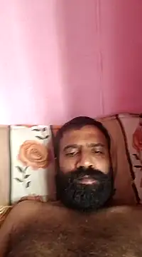 Snapshot of Sudhakar1436 chatting on 12/11/24, 08:47 Sudhakar1436 online show from 12/11/24, 08:47