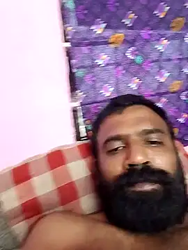 Snapshot of Sudhakar1436 chatting on 12/11/24, 11:51 Sudhakar1436 online show from 12/11/24, 11:51