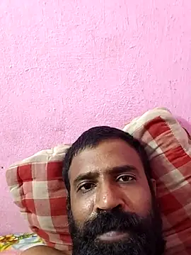 Snapshot of Sudhakar1436 chatting on 12/11/24, 02:54 Sudhakar1436 online show from 12/11/24, 02:54