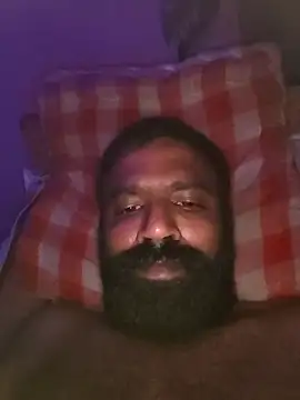 Snapshot of Sudhakar1436 chatting on 12/11/24, 07:36 Sudhakar1436 online show from 12/11/24, 07:36