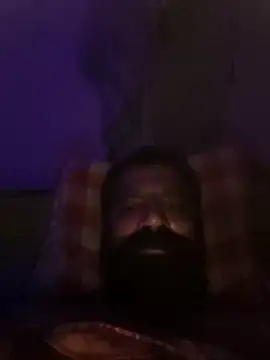 Snapshot of Sudhakar1436 chatting on 12/11/24, 11:54 Sudhakar1436 online show from 12/11/24, 11:54