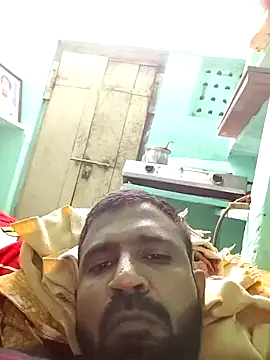 Snapshot of Sudhakar1436 chatting on 12/13/24, 12:28 Sudhakar1436 online show from 12/13/24, 12:28