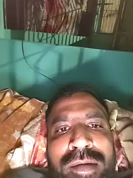 Snapshot of Sudhakar1436 chatting on 12/14/24, 06:09 Sudhakar1436 online show from 12/14/24, 06:09