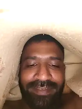 Snapshot of Sudhakar1436 chatting on 12/14/24, 10:07 Sudhakar1436 online show from 12/14/24, 10:07