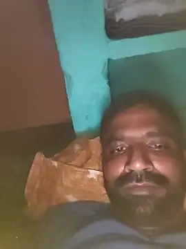 Snapshot of Sudhakar1436 chatting on 12/16/24, 10:13 Sudhakar1436 online show from 12/16/24, 10:13