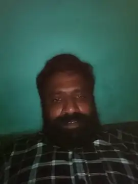 Snapshot of Sudhakar1436 chatting on 02/15/25, 09:26 Sudhakar1436 online show from 02/15/25, 09:26