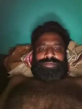 Snapshot of Sudhakar1436 chatting on 02/22/25, 08:42 Sudhakar1436 online show from 02/22/25, 08:42