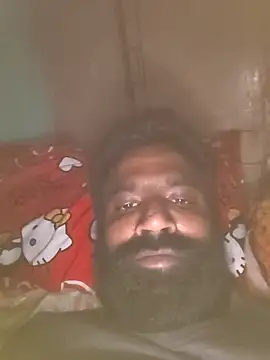 Snapshot of Sudhakar1436 chatting on 02/23/25, 11:58 Sudhakar1436 online show from 02/23/25, 11:58