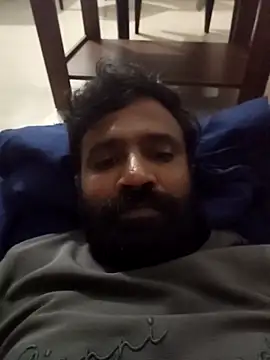 Snapshot of Sudhakar1436 chatting on 09/15/25, 07:58 Sudhakar1436 online show from 09/15/25, 07:58