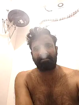 Snapshot of Sudhakar1436 chatting on 09/16/25, 06:53 Sudhakar1436 online show from 09/16/25, 06:53