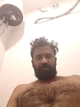 Snapshot of Sudhakar1436 chatting on 09/19/25, 08:09 Sudhakar1436 online show from 09/19/25, 08:09