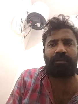 Snapshot of Sudhakar1436 chatting on 09/20/25, 08:43 Sudhakar1436 online show from 09/20/25, 08:43