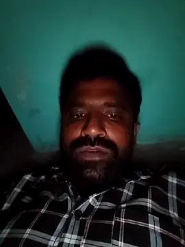 Snapshot of Sudhakar1436 chatting on 02/13/26, 06:59 Sudhakar1436 online show from 02/13/26, 06:59