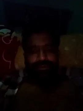 Snapshot of Sudhakar1436 chatting on 02/14/26, 07:32 Sudhakar1436 online show from 02/14/26, 07:32