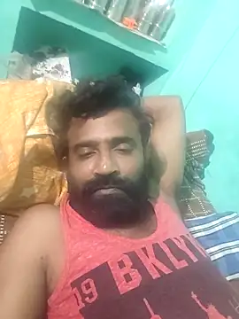 Snapshot of Sudhakar1436 chatting on 03/17/26, 06:11 Sudhakar1436 online show from 03/17/26, 06:11